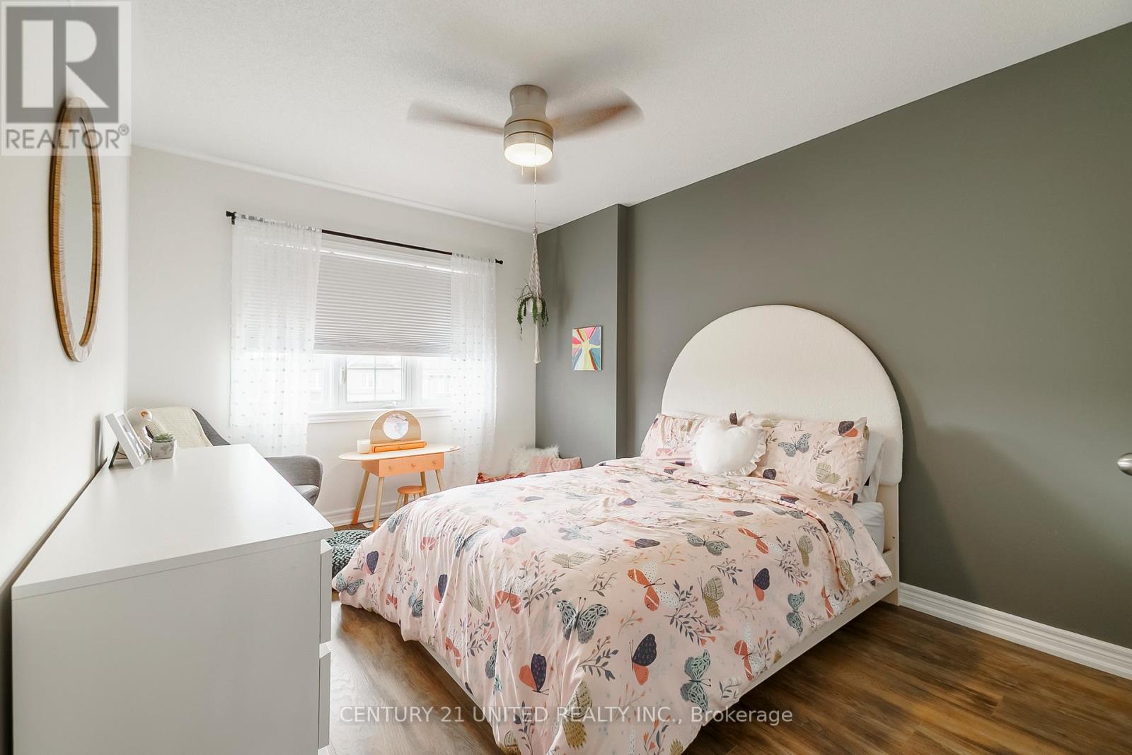 23 Veterans Road, Otonabee-South Monaghan, Ontario  K9J 0K2 - Photo 31 - X12135519