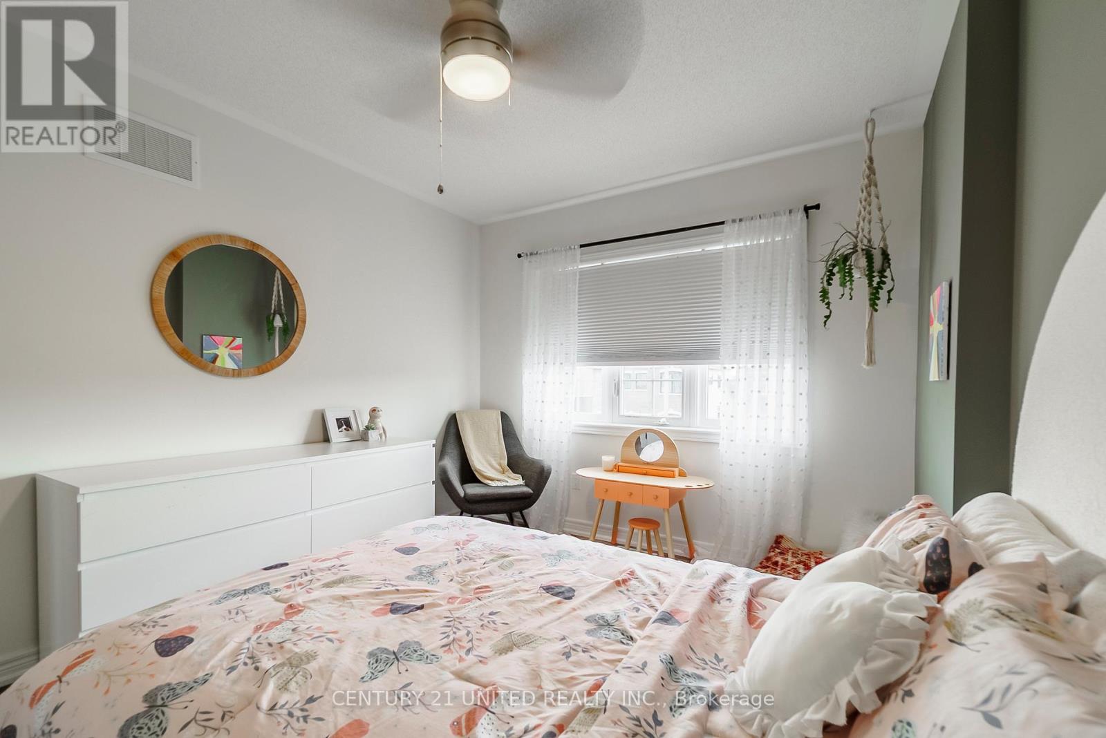 23 Veterans Road, Otonabee-South Monaghan, Ontario  K9J 0K2 - Photo 32 - X12135519