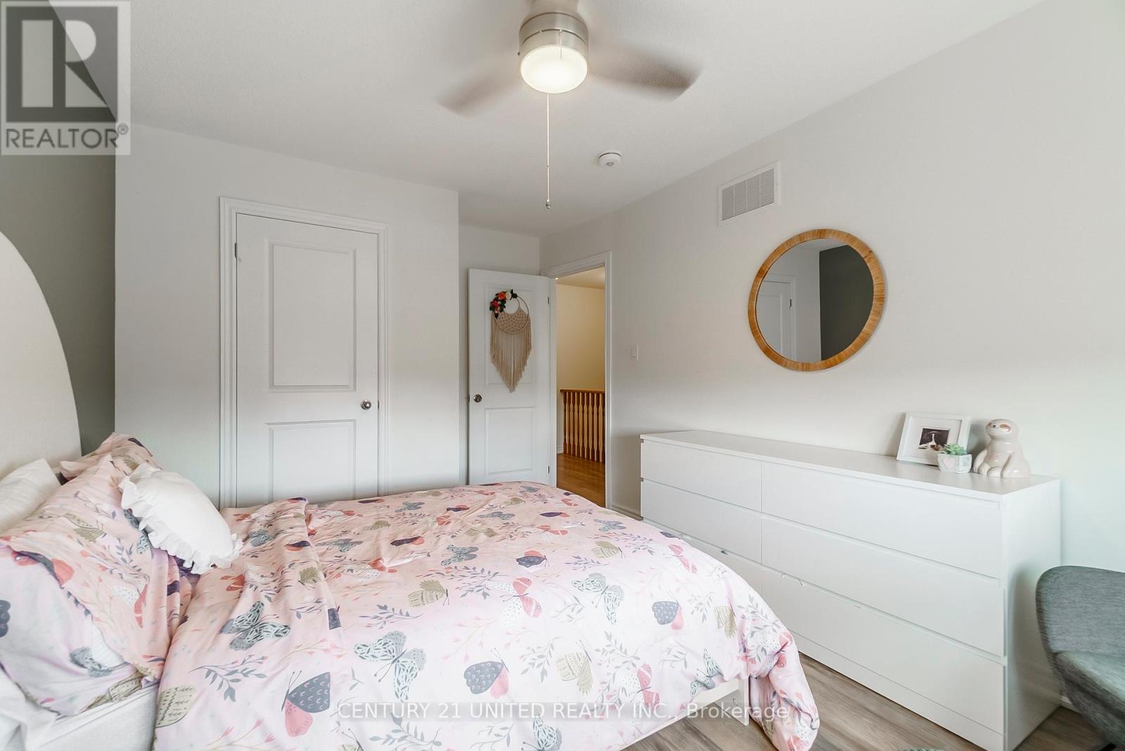 23 Veterans Road, Otonabee-South Monaghan, Ontario  K9J 0K2 - Photo 33 - X12135519