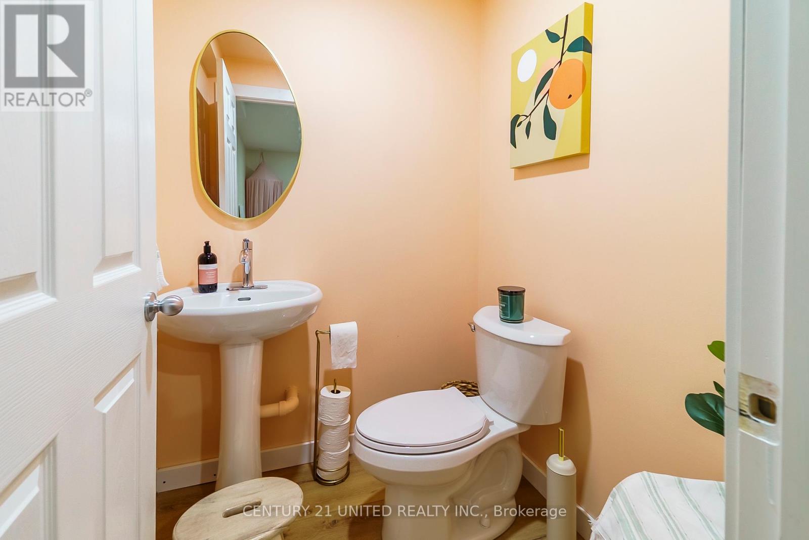 23 Veterans Road, Otonabee-South Monaghan, Ontario  K9J 0K2 - Photo 41 - X12135519