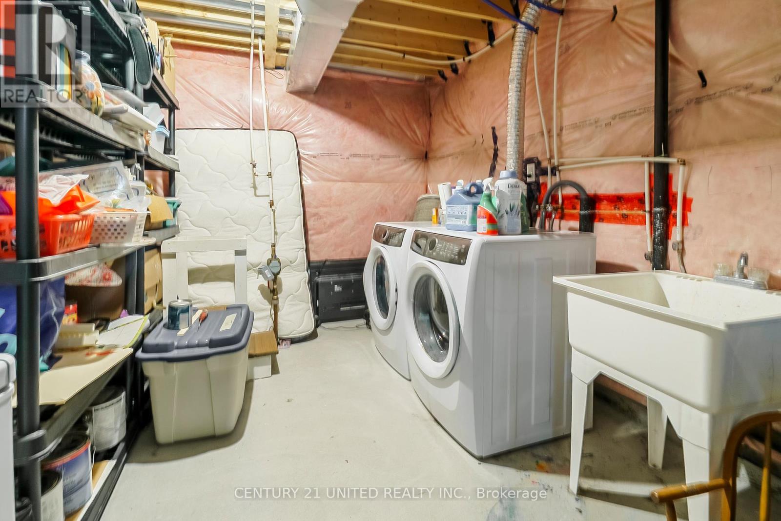 23 Veterans Road, Otonabee-South Monaghan, Ontario  K9J 0K2 - Photo 42 - X12135519