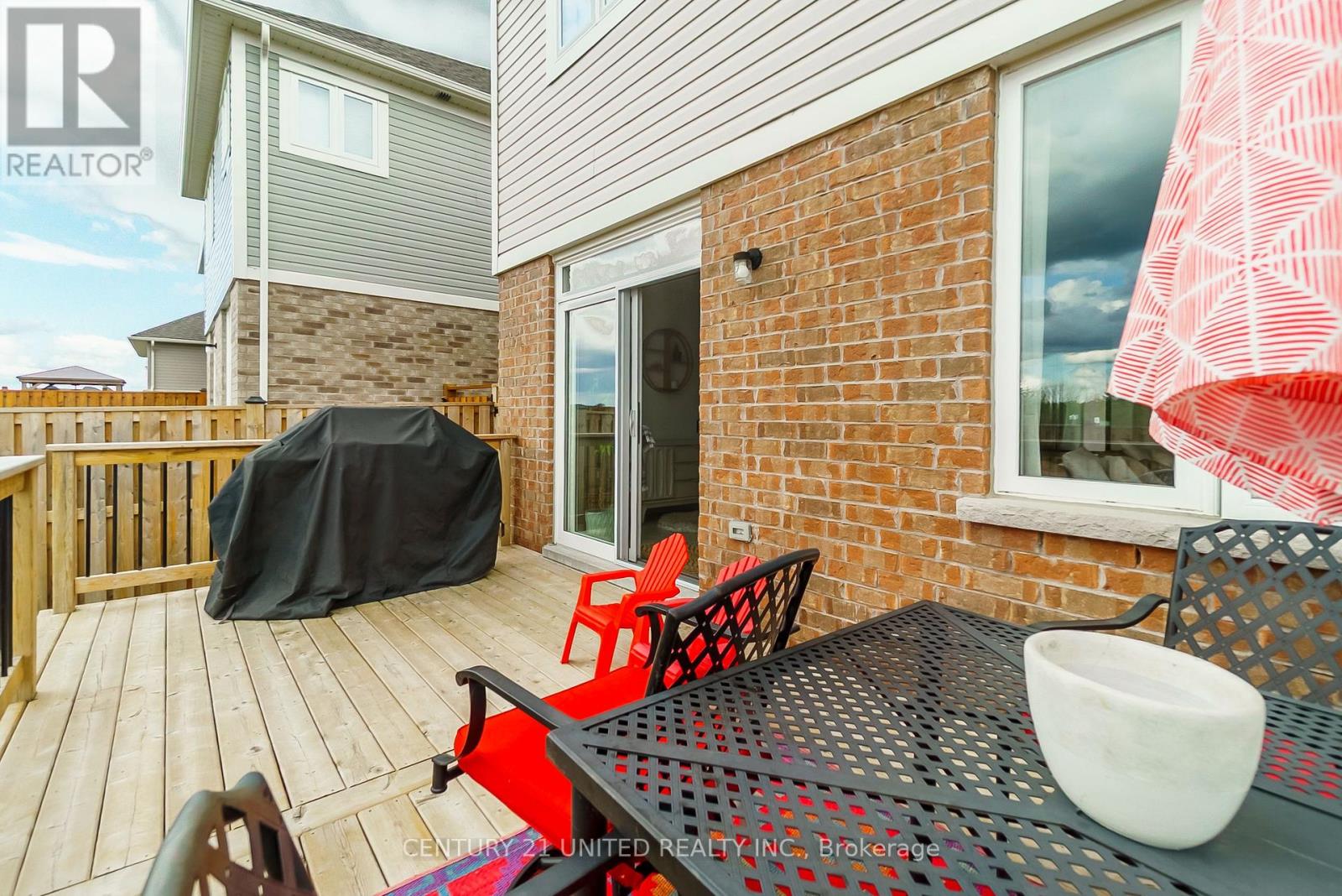 23 Veterans Road, Otonabee-South Monaghan, Ontario  K9J 0K2 - Photo 48 - X12135519
