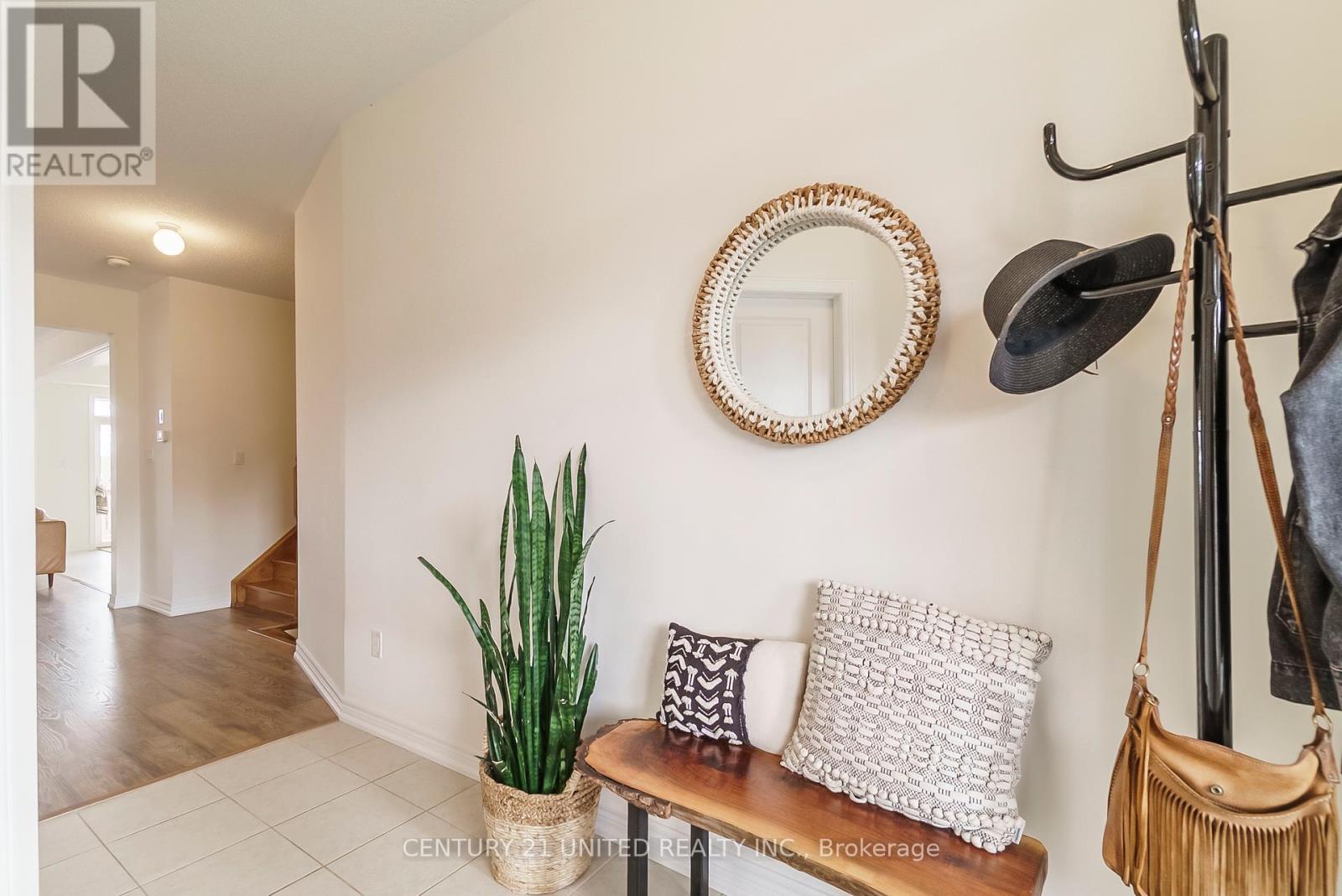 23 Veterans Road, Otonabee-South Monaghan, Ontario  K9J 0K2 - Photo 6 - X12135519