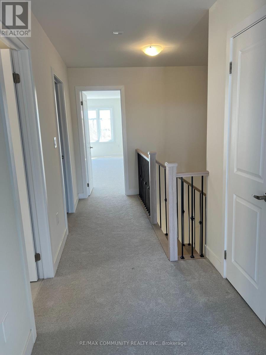 107 Pike Street, Smith-Ennismore-Lakefield, Ontario  K9K 0J5 - Photo 11 - X12135819