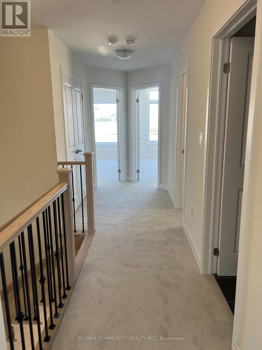 107 Pike Street, Smith-Ennismore-Lakefield, Ontario  K9K 0J5 - Photo 17 - X12135819