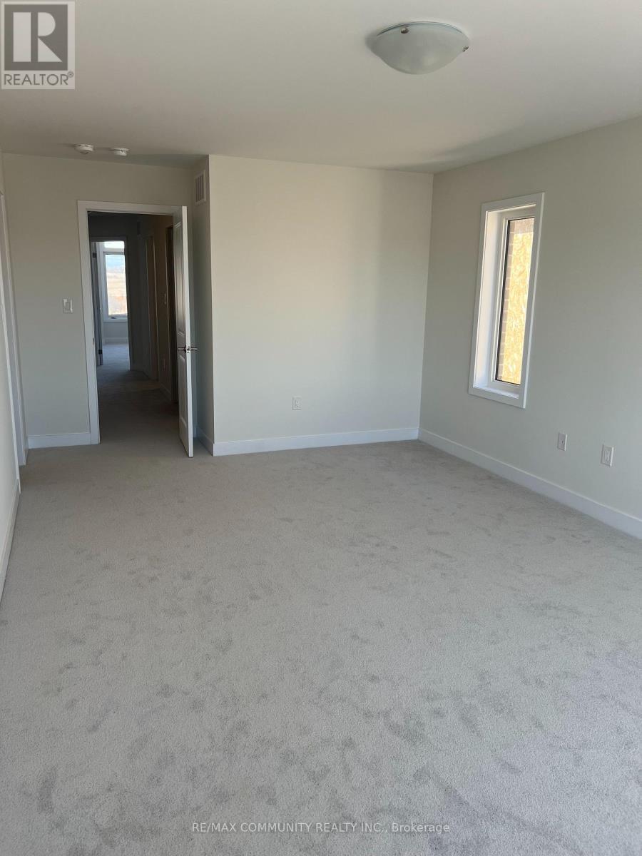 107 Pike Street, Smith-Ennismore-Lakefield, Ontario  K9K 0J5 - Photo 18 - X12135819
