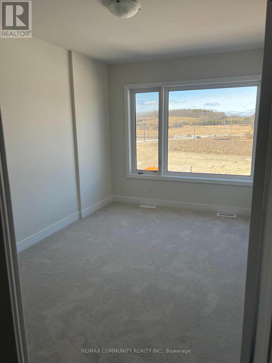 107 Pike Street, Smith-Ennismore-Lakefield, Ontario  K9K 0J5 - Photo 21 - X12135819