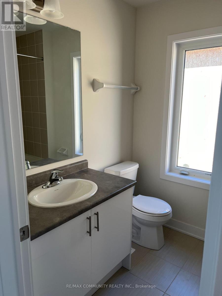 107 Pike Street, Smith-Ennismore-Lakefield, Ontario  K9K 0J5 - Photo 23 - X12135819