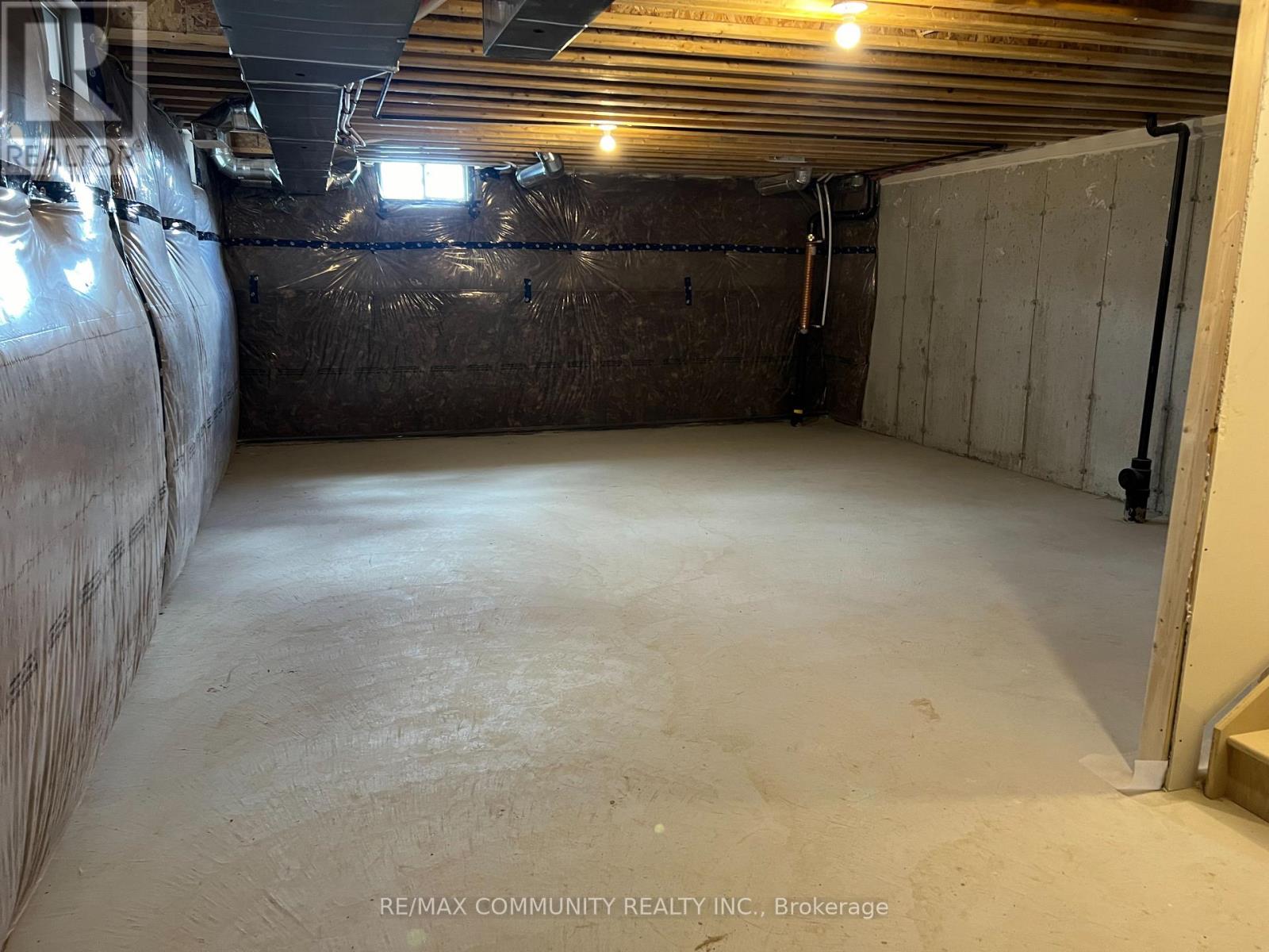 107 Pike Street, Smith-Ennismore-Lakefield, Ontario  K9K 0J5 - Photo 30 - X12135819