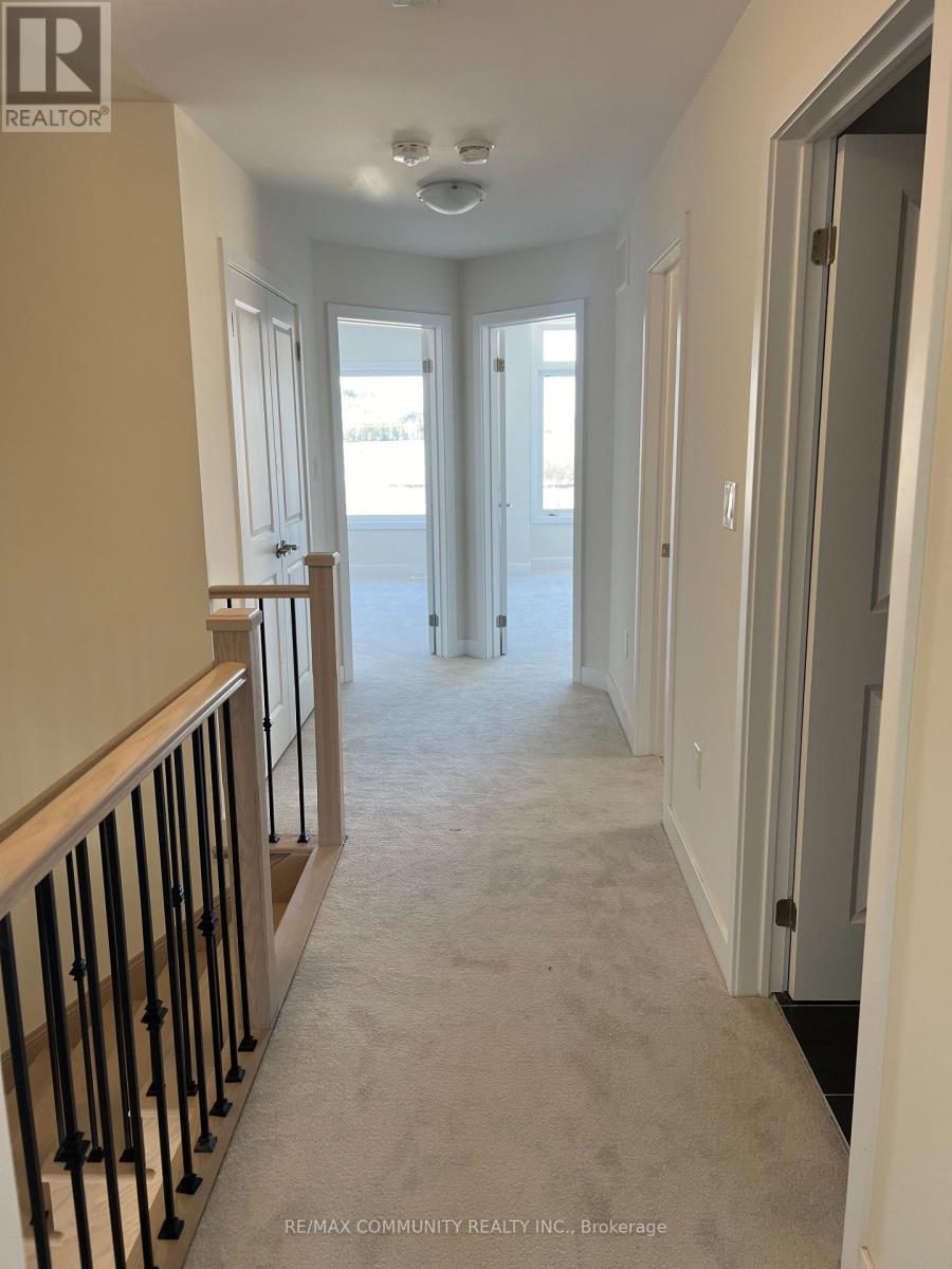 107 Pike Street, Smith-Ennismore-Lakefield, Ontario  K9K 0J5 - Photo 17 - X12135823