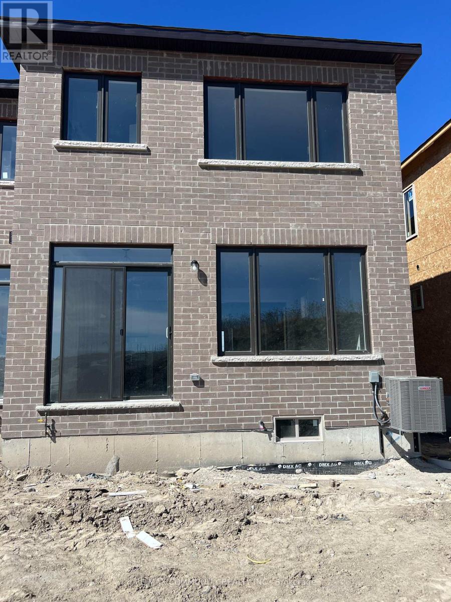 107 Pike Street, Smith-Ennismore-Lakefield, Ontario  K9K 0J5 - Photo 33 - X12135823