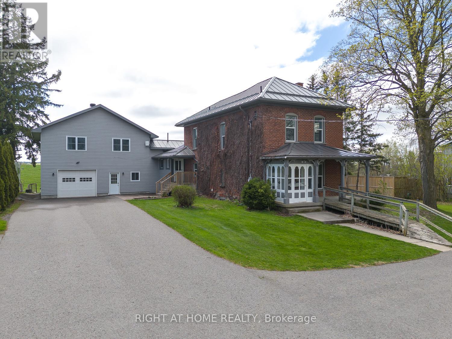 2049 KEENE ROAD, otonabee-south monaghan, Ontario