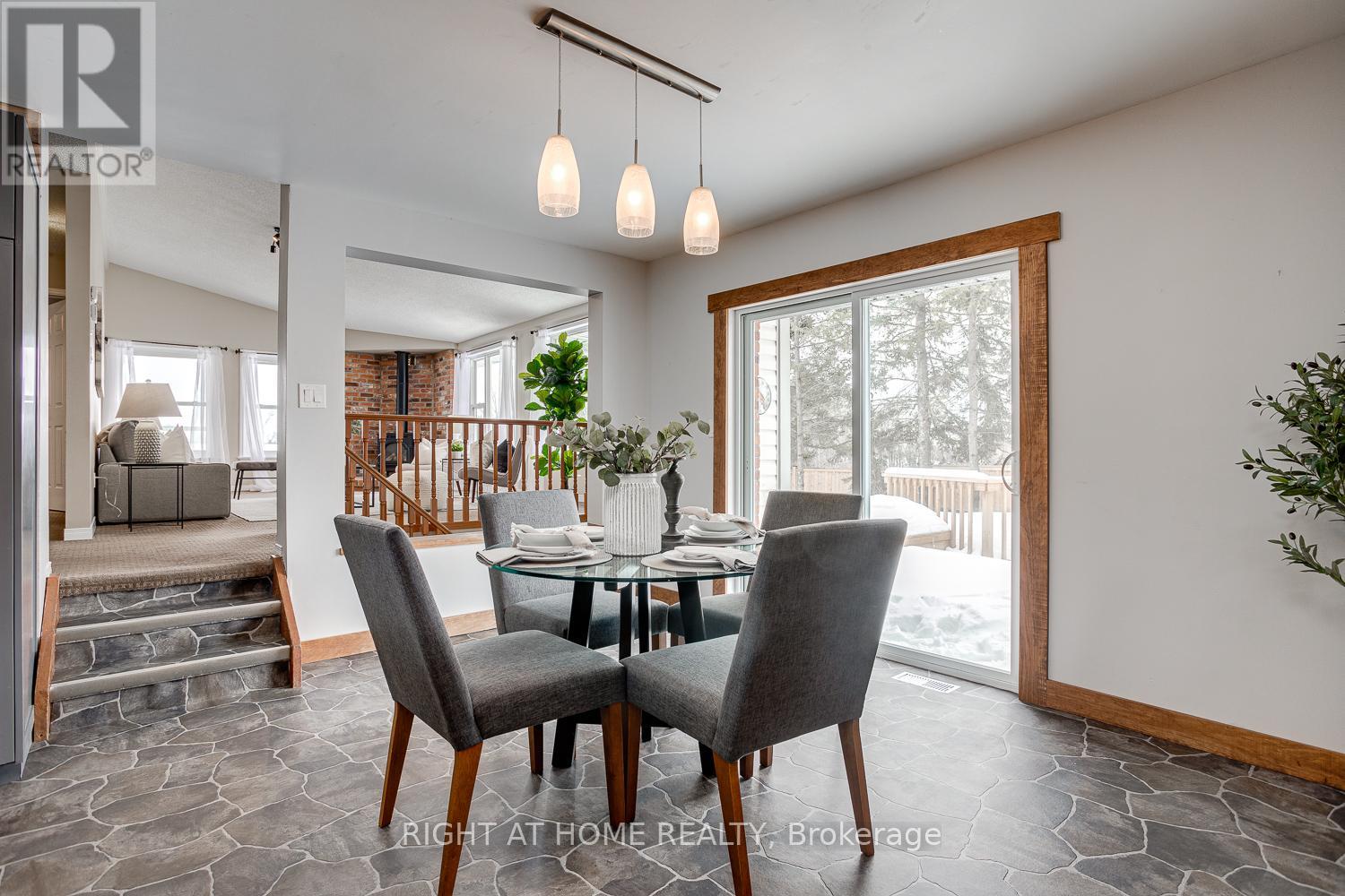 2049 Keene Road, Otonabee-South Monaghan, Ontario  K9J 6X9 - Photo 12 - X12135862