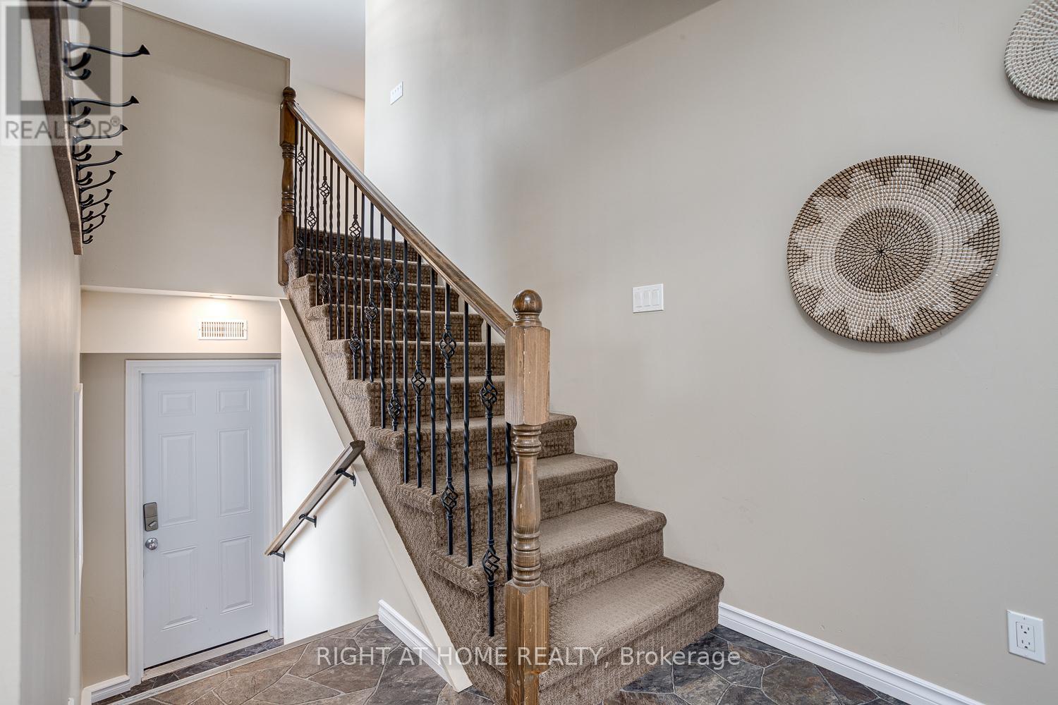 2049 Keene Road, Otonabee-South Monaghan, Ontario  K9J 6X9 - Photo 16 - X12135862