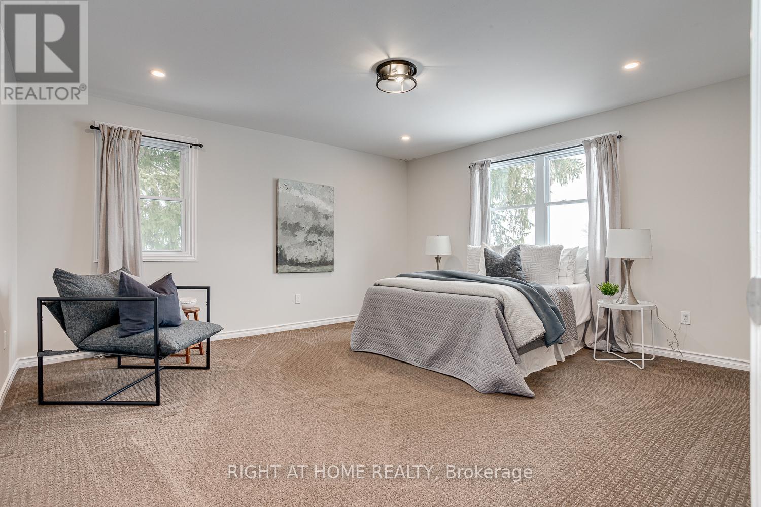 2049 Keene Road, Otonabee-South Monaghan, Ontario  K9J 6X9 - Photo 19 - X12135862