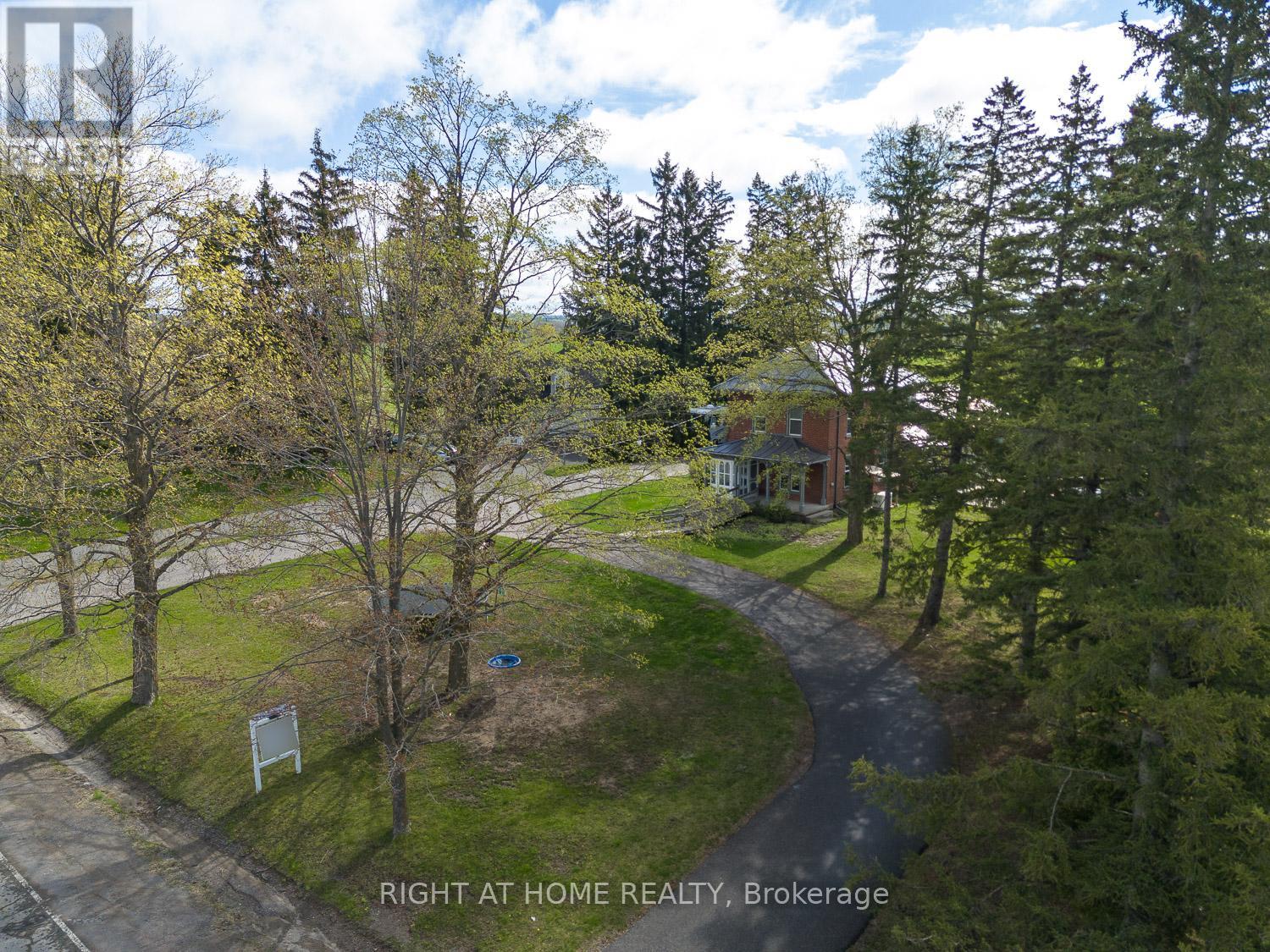 2049 Keene Road, Otonabee-South Monaghan, Ontario  K9J 6X9 - Photo 2 - X12135862