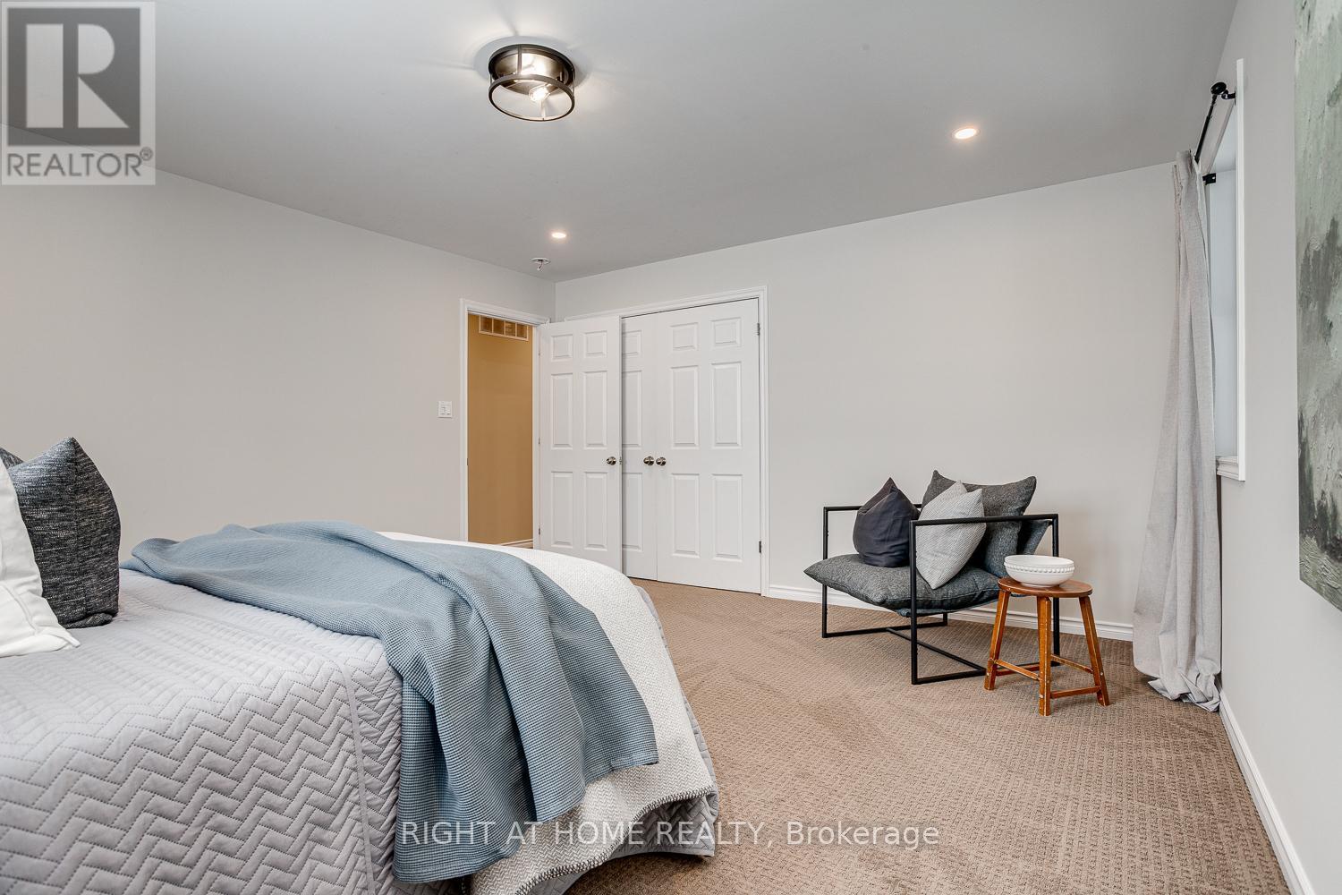 2049 Keene Road, Otonabee-South Monaghan, Ontario  K9J 6X9 - Photo 20 - X12135862