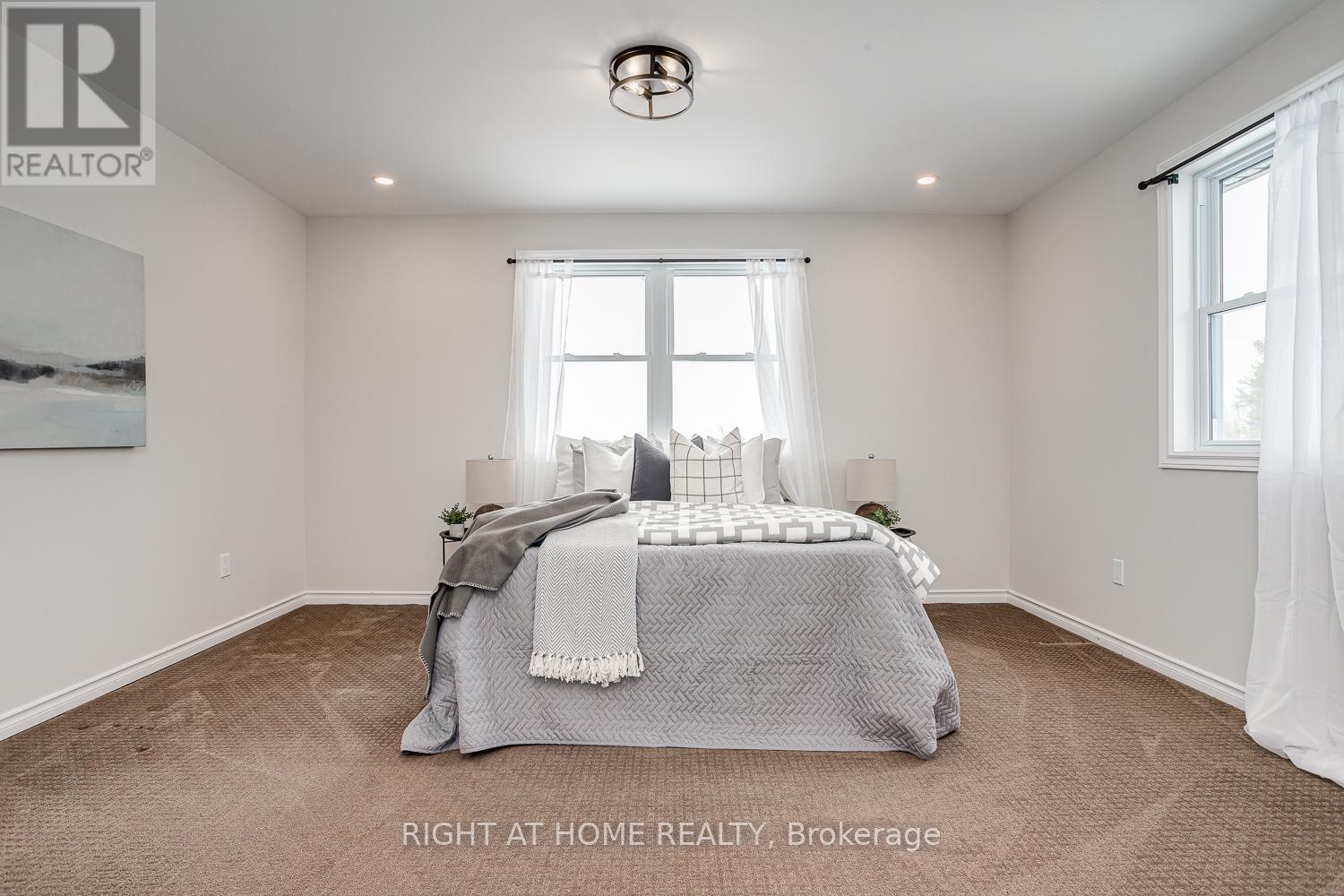 2049 Keene Road, Otonabee-South Monaghan, Ontario  K9J 6X9 - Photo 23 - X12135862