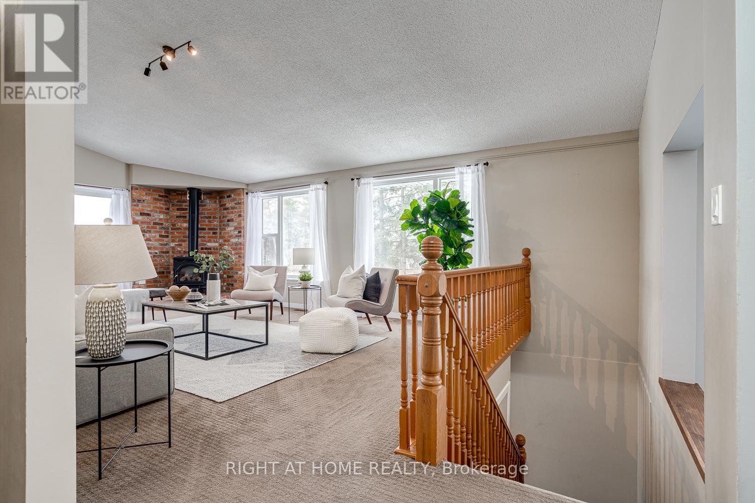 2049 Keene Road, Otonabee-South Monaghan, Ontario  K9J 6X9 - Photo 24 - X12135862