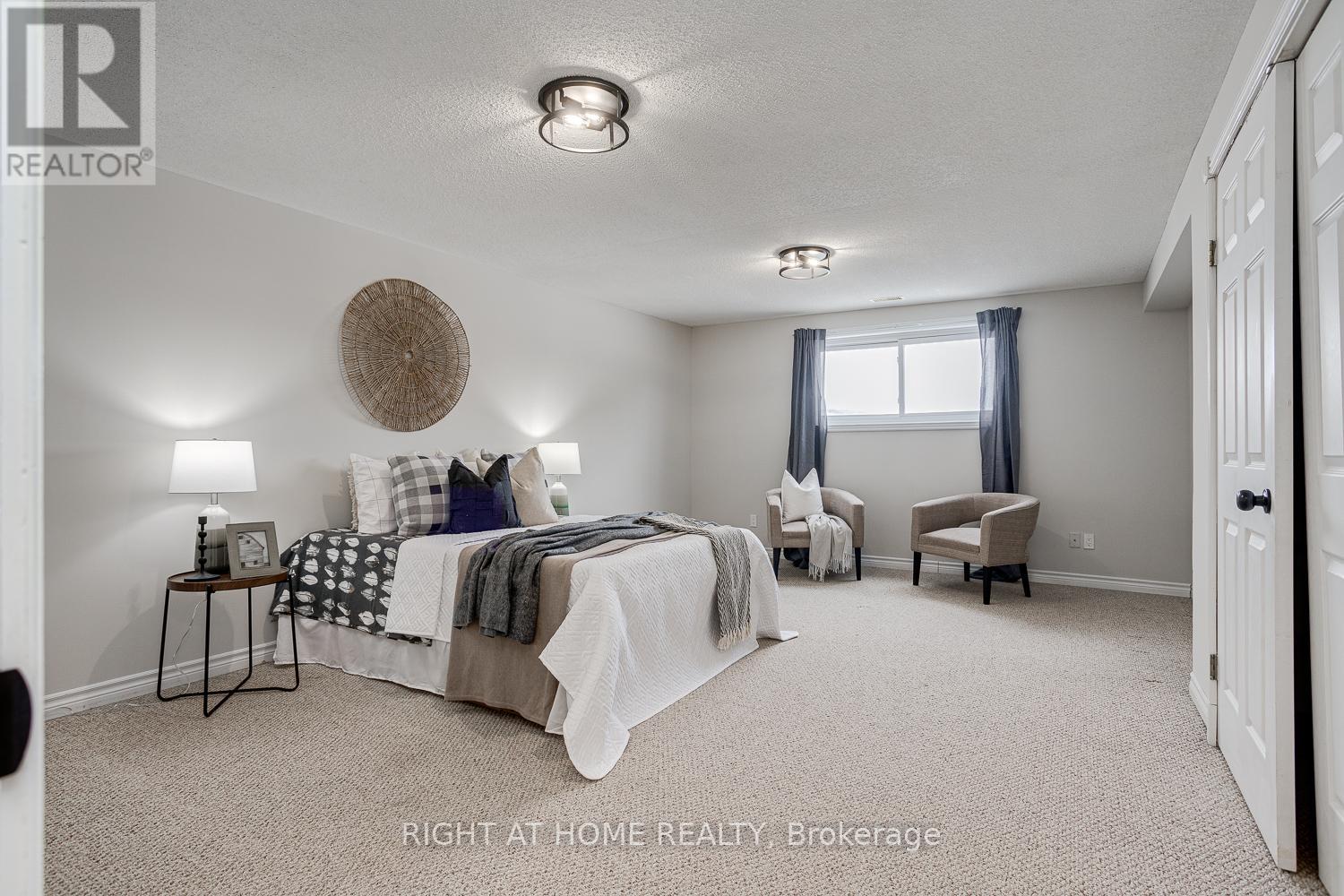 2049 Keene Road, Otonabee-South Monaghan, Ontario  K9J 6X9 - Photo 27 - X12135862