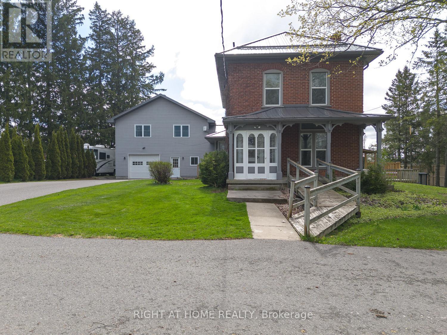 2049 Keene Road, Otonabee-South Monaghan, Ontario  K9J 6X9 - Photo 28 - X12135862