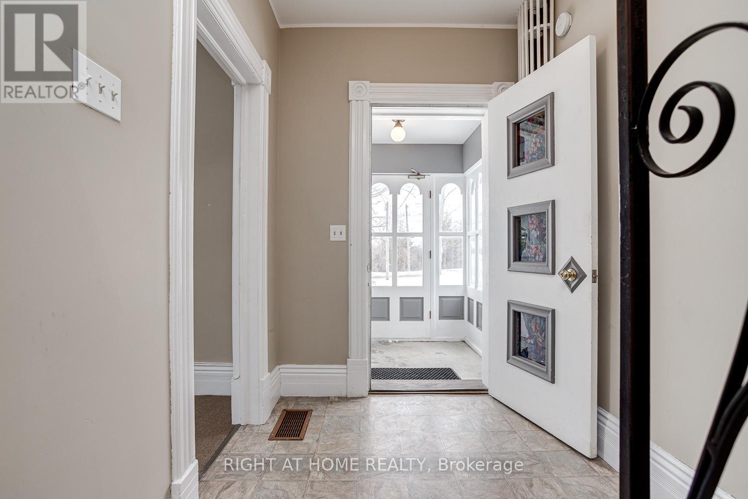 2049 Keene Road, Otonabee-South Monaghan, Ontario  K9J 6X9 - Photo 29 - X12135862