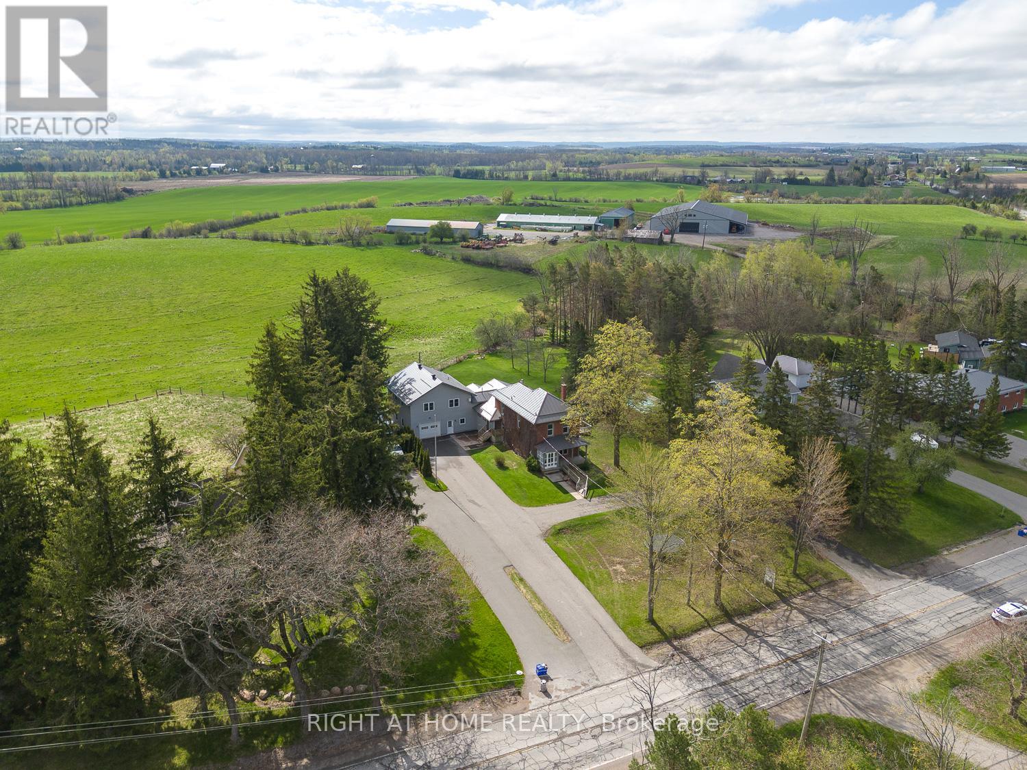 2049 Keene Road, Otonabee-South Monaghan, Ontario  K9J 6X9 - Photo 3 - X12135862