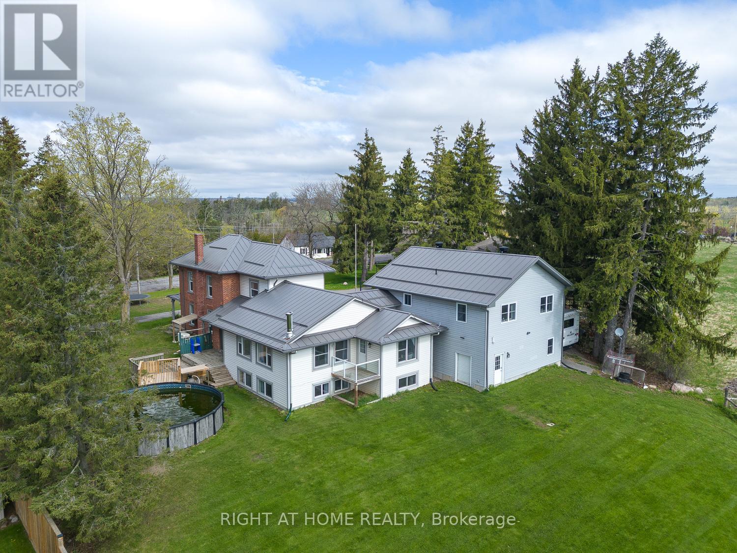 2049 Keene Road, Otonabee-South Monaghan, Ontario  K9J 6X9 - Photo 39 - X12135862