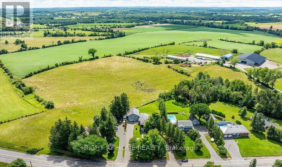 2049 Keene Road, Otonabee-South Monaghan, Ontario  K9J 6X9 - Photo 40 - X12135862