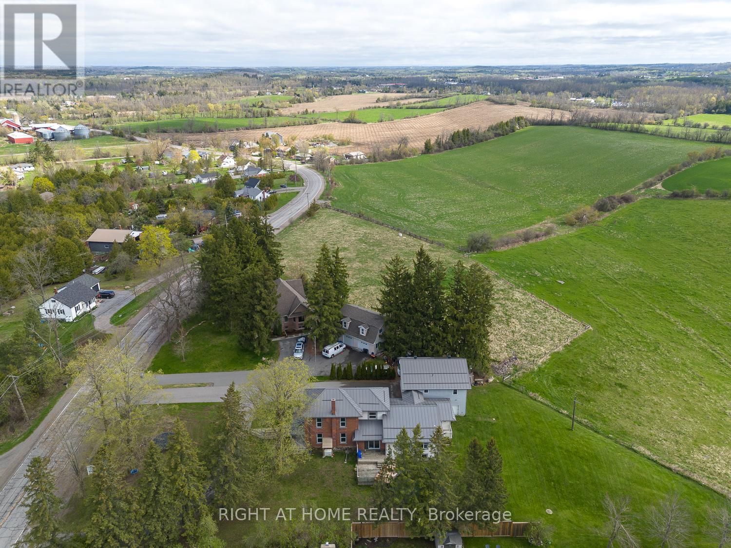 2049 Keene Road, Otonabee-South Monaghan, Ontario  K9J 6X9 - Photo 44 - X12135862