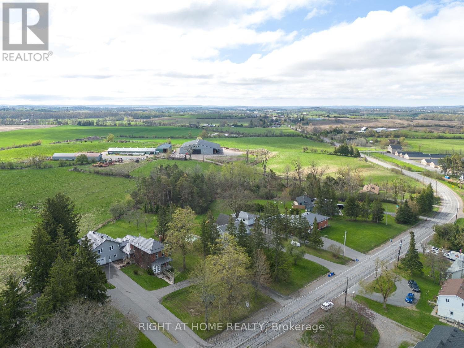 2049 Keene Road, Otonabee-South Monaghan, Ontario  K9J 6X9 - Photo 45 - X12135862