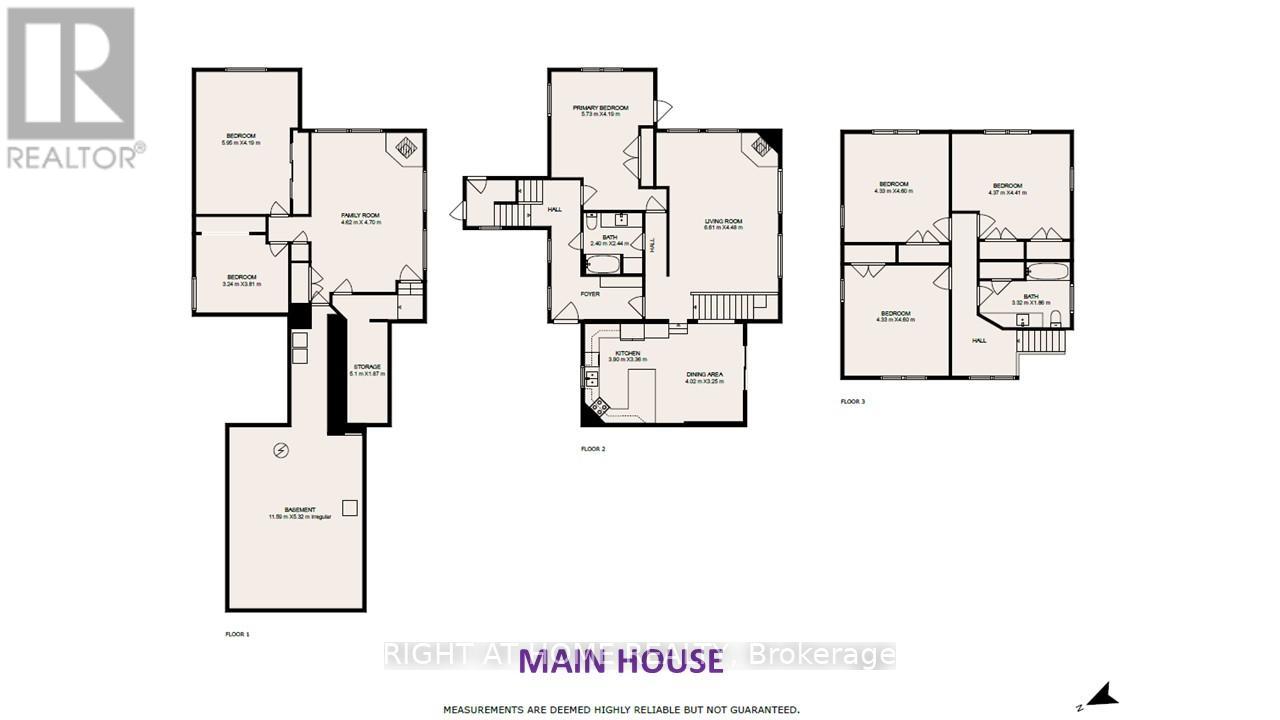 2049 Keene Road, Otonabee-South Monaghan, Ontario  K9J 6X9 - Photo 46 - X12135862