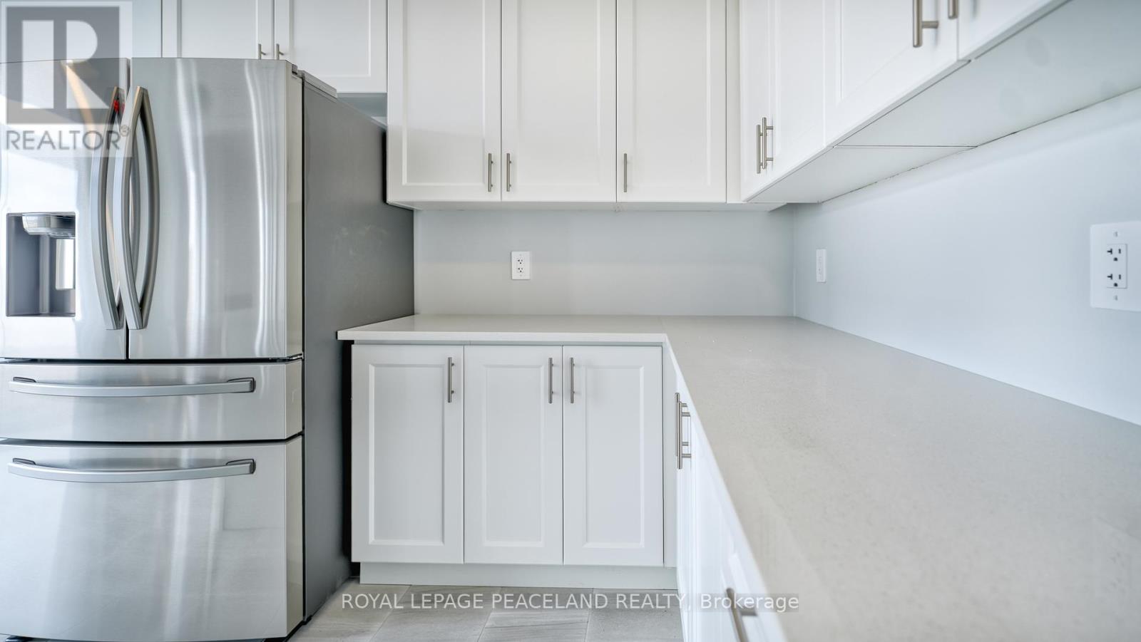74 Butler Boulevard, Kawartha Lakes (Lindsay), Ontario  K9V 0R9 - Photo 15 - X12136089