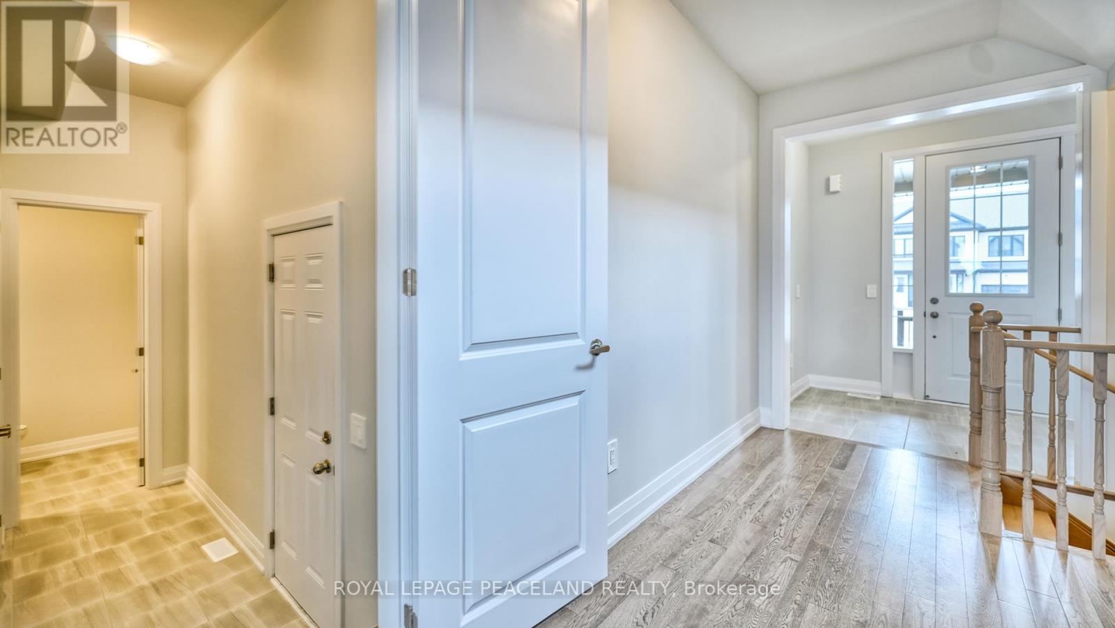 74 Butler Boulevard, Kawartha Lakes (Lindsay), Ontario  K9V 0R9 - Photo 19 - X12136089