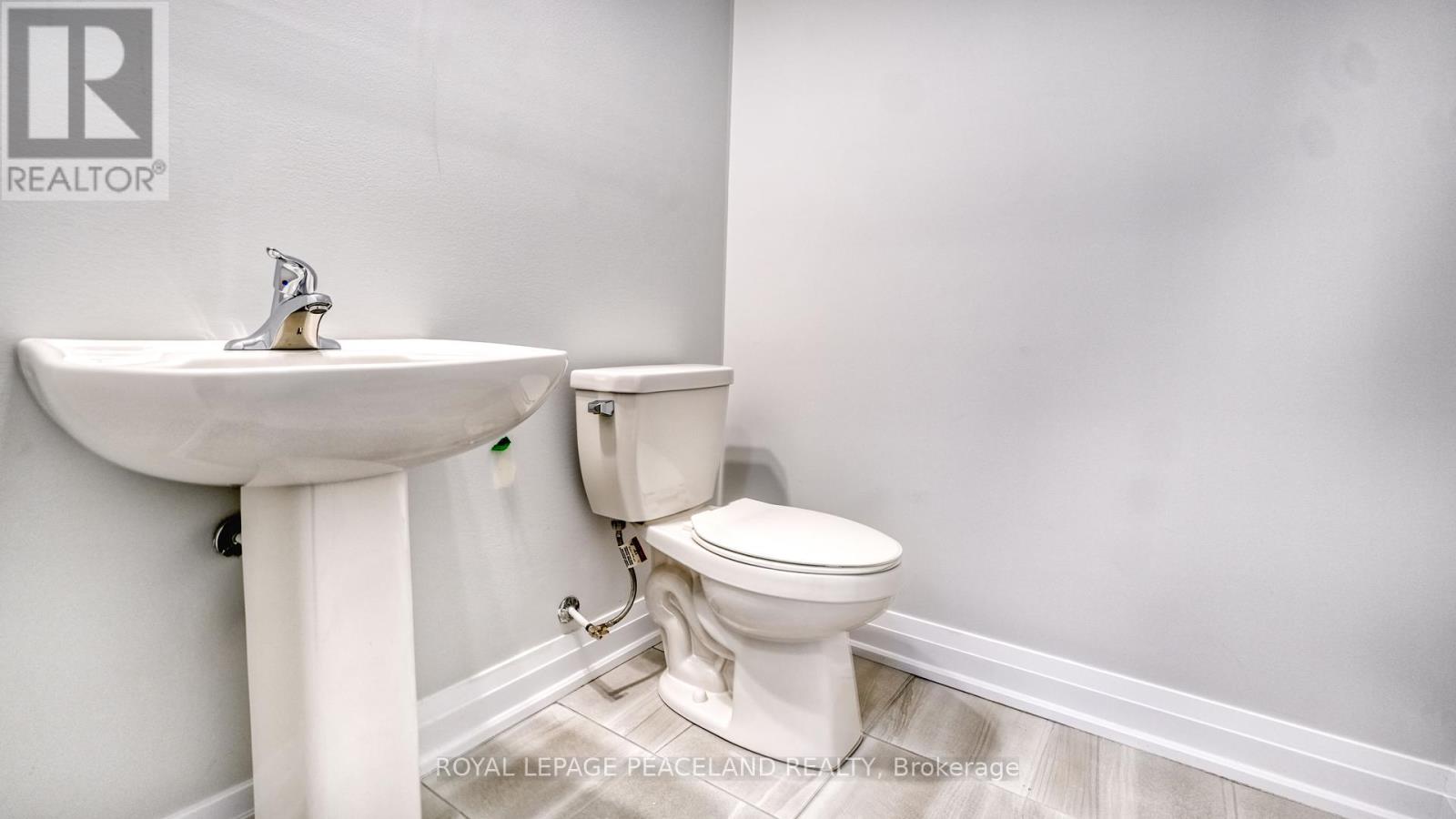 74 Butler Boulevard, Kawartha Lakes (Lindsay), Ontario  K9V 0R9 - Photo 20 - X12136089