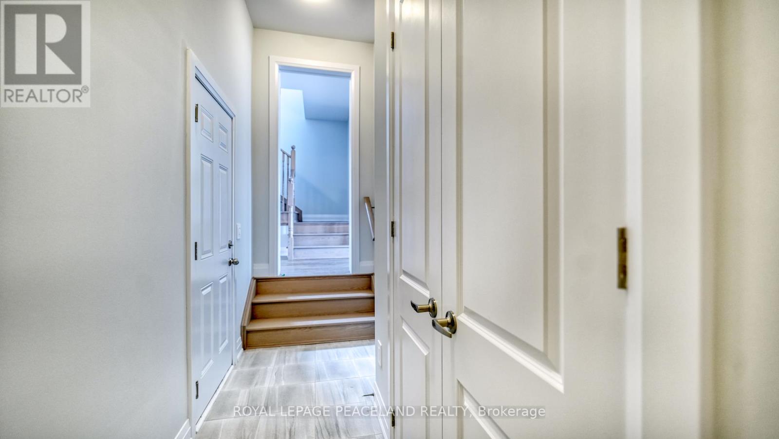 74 Butler Boulevard, Kawartha Lakes (Lindsay), Ontario  K9V 0R9 - Photo 21 - X12136089