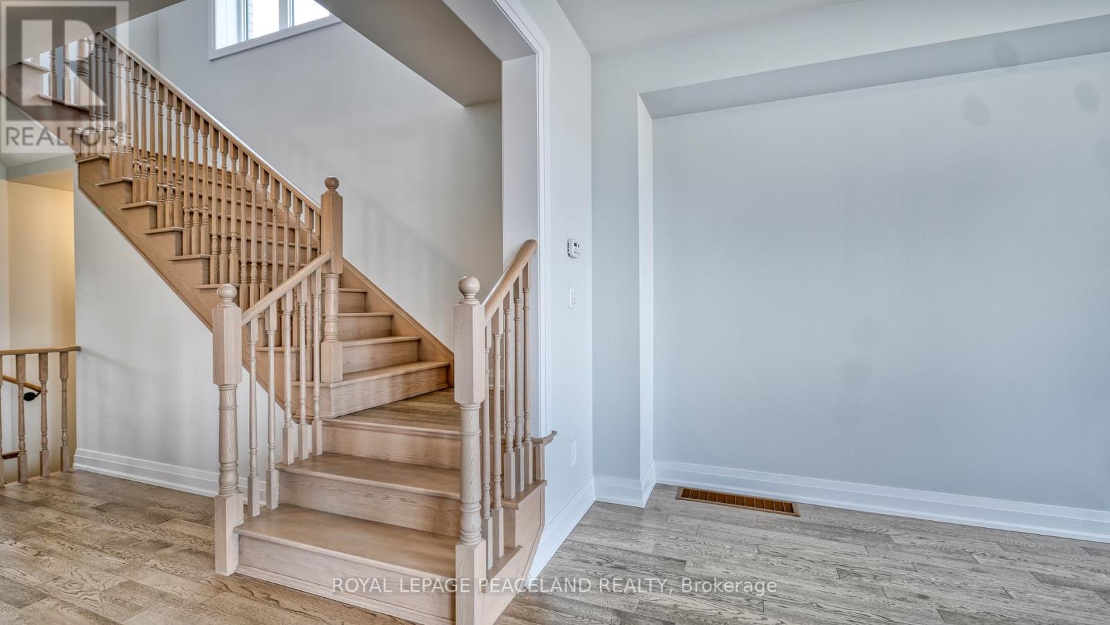 74 Butler Boulevard, Kawartha Lakes (Lindsay), Ontario  K9V 0R9 - Photo 22 - X12136089