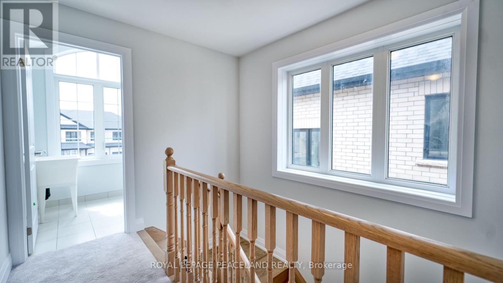 74 Butler Boulevard, Kawartha Lakes (Lindsay), Ontario  K9V 0R9 - Photo 23 - X12136089