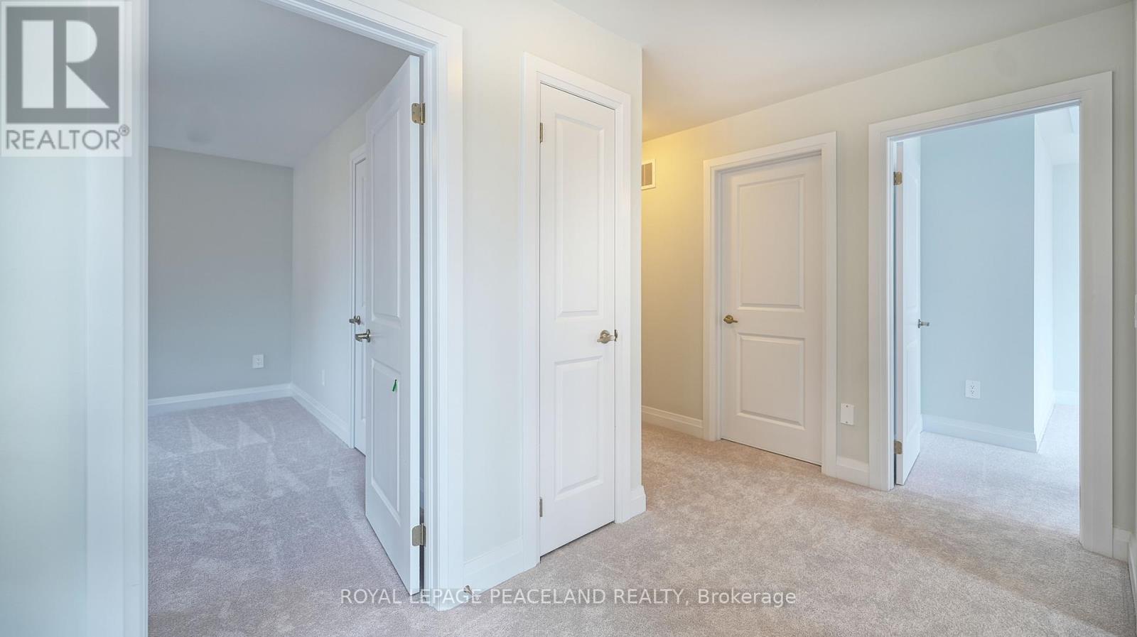 74 Butler Boulevard, Kawartha Lakes (Lindsay), Ontario  K9V 0R9 - Photo 24 - X12136089