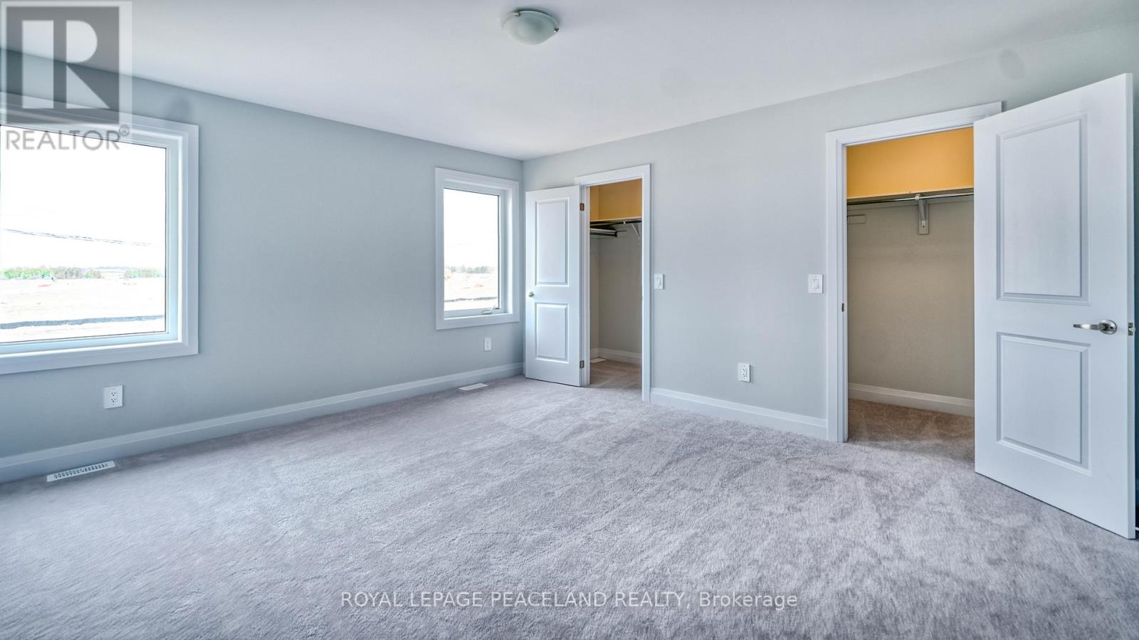 74 Butler Boulevard, Kawartha Lakes (Lindsay), Ontario  K9V 0R9 - Photo 25 - X12136089