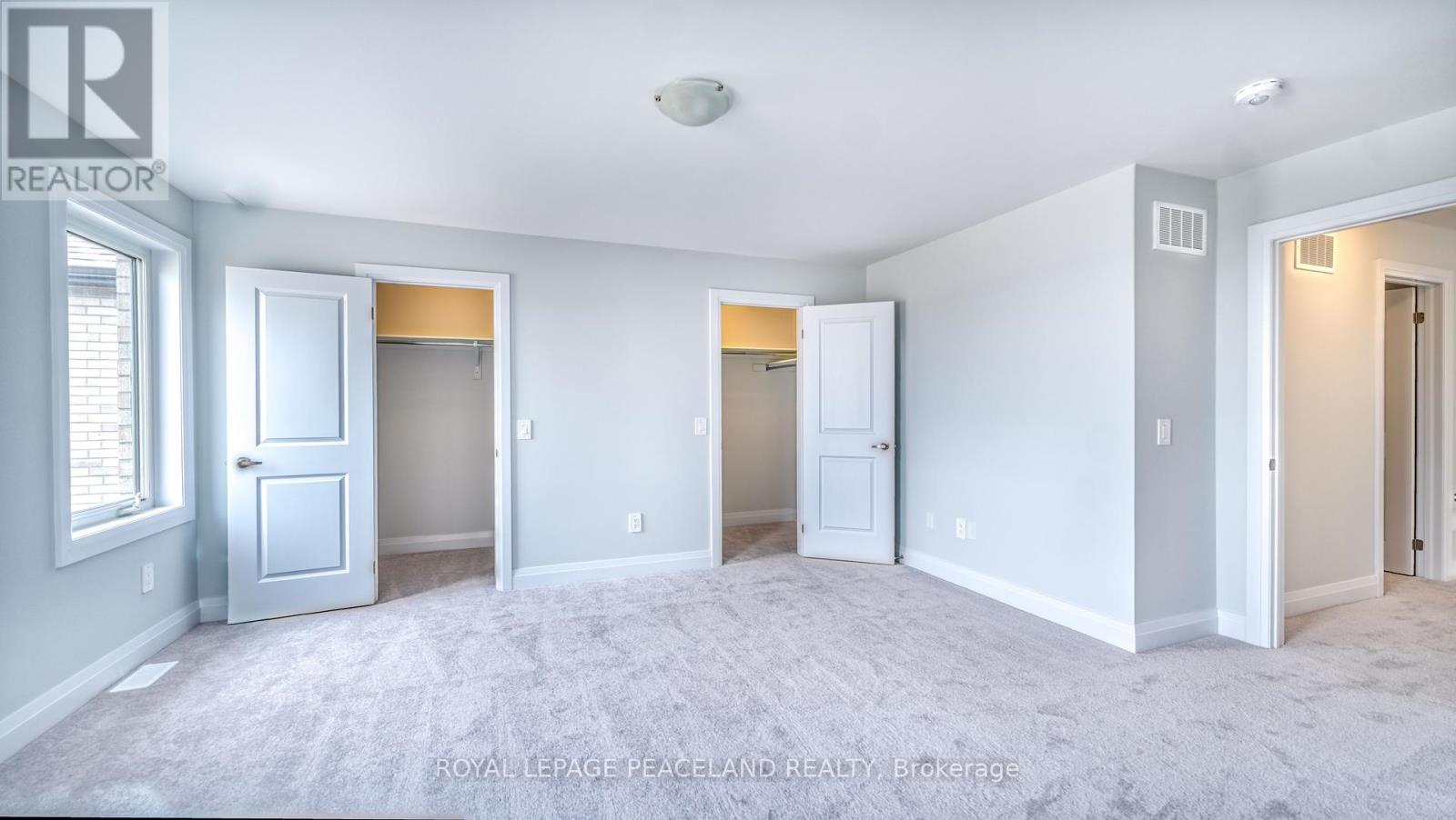 74 Butler Boulevard, Kawartha Lakes (Lindsay), Ontario  K9V 0R9 - Photo 26 - X12136089