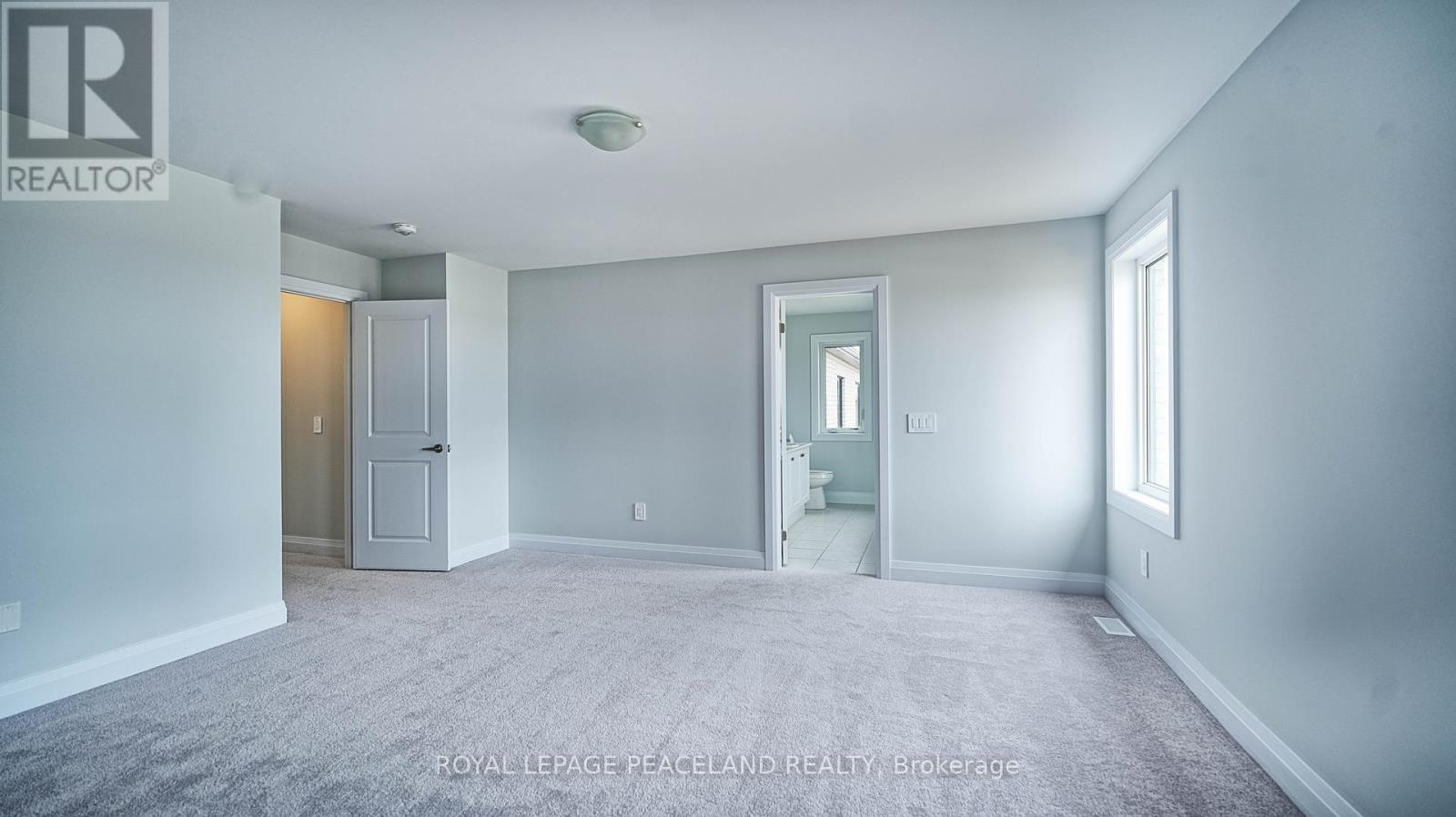 74 Butler Boulevard, Kawartha Lakes (Lindsay), Ontario  K9V 0R9 - Photo 27 - X12136089