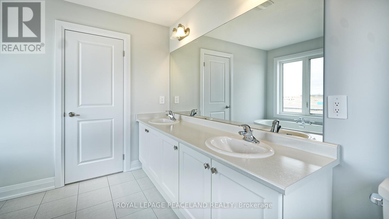 74 Butler Boulevard, Kawartha Lakes (Lindsay), Ontario  K9V 0R9 - Photo 28 - X12136089