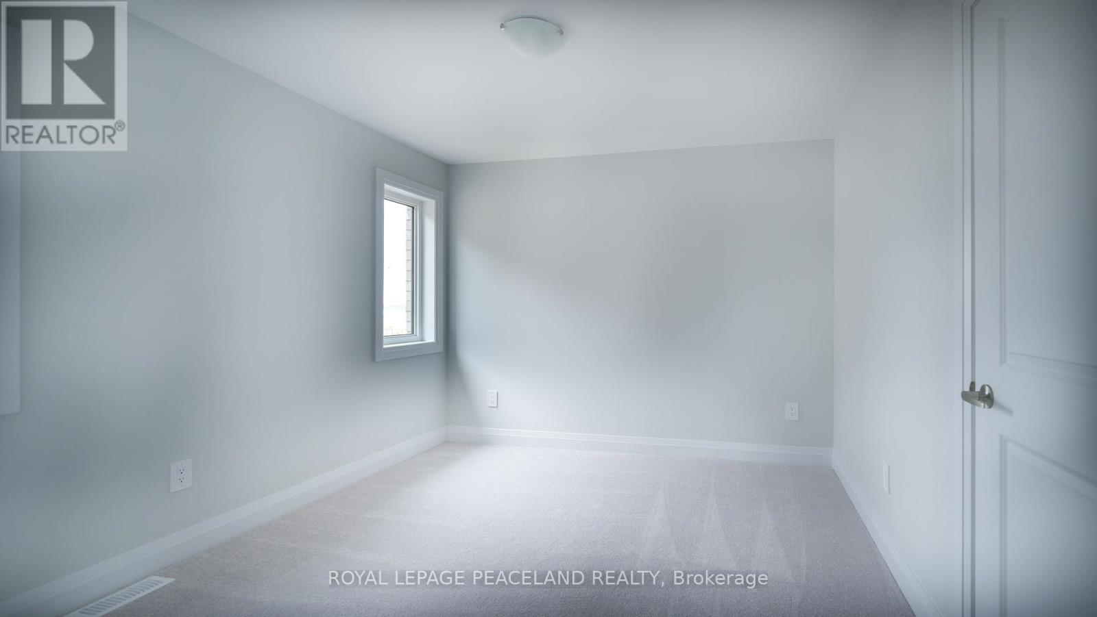 74 Butler Boulevard, Kawartha Lakes (Lindsay), Ontario  K9V 0R9 - Photo 31 - X12136089