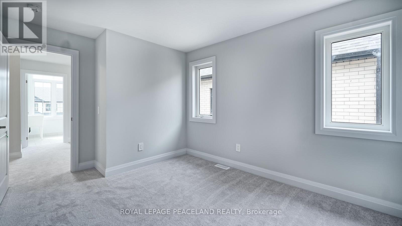 74 Butler Boulevard, Kawartha Lakes (Lindsay), Ontario  K9V 0R9 - Photo 32 - X12136089