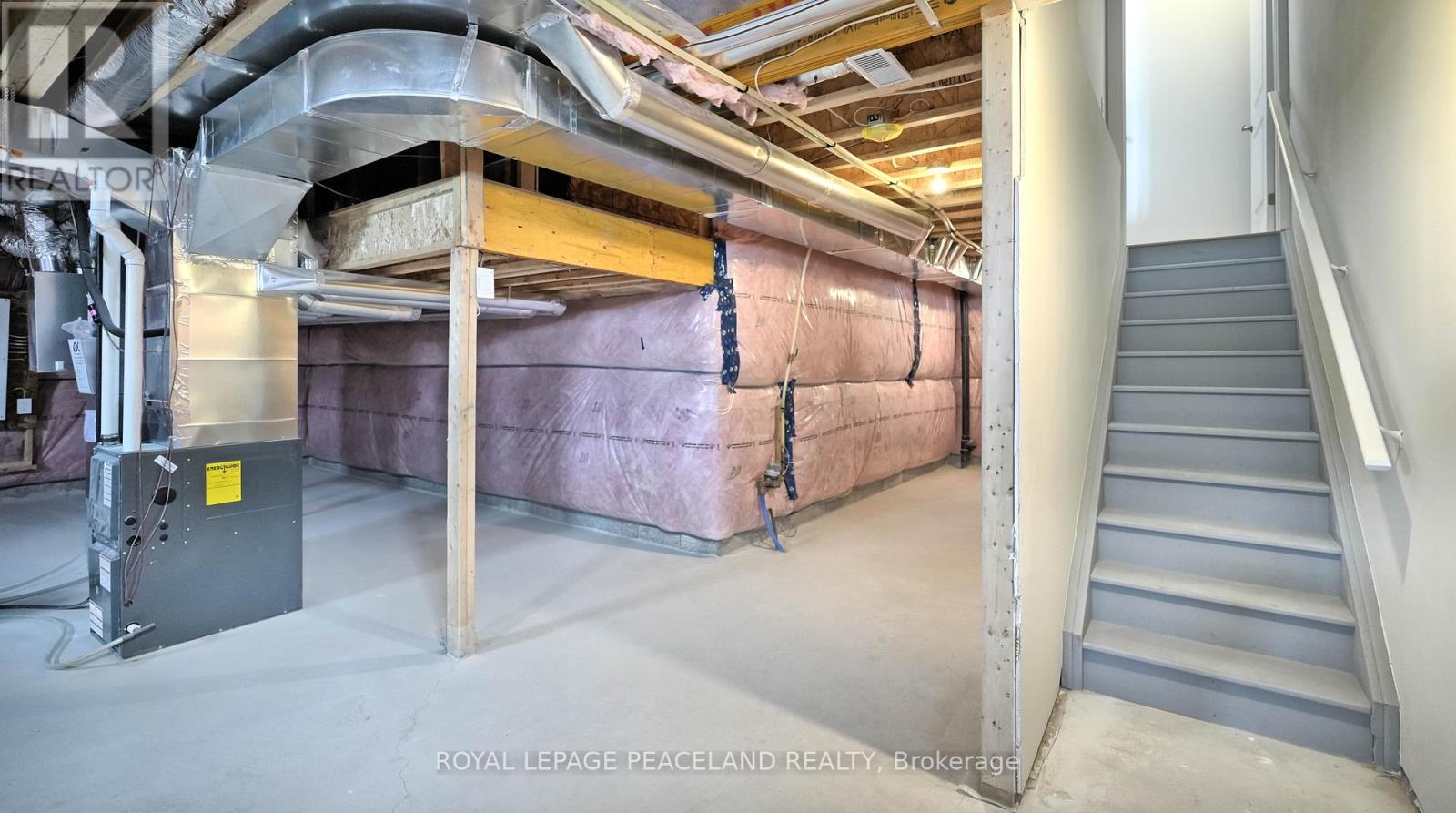 74 Butler Boulevard, Kawartha Lakes (Lindsay), Ontario  K9V 0R9 - Photo 40 - X12136089