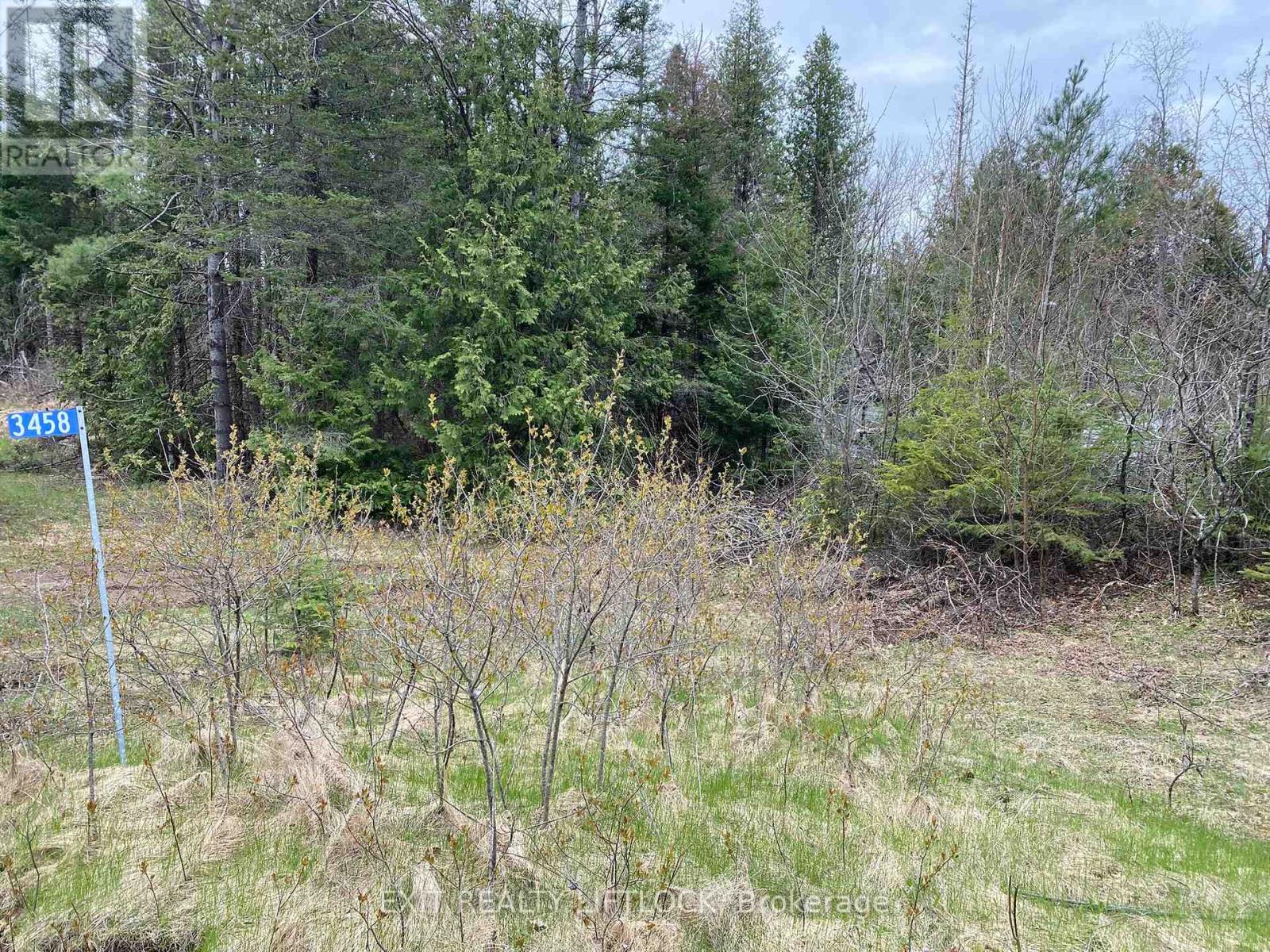 3458 Old Hastings Road, Wollaston, Ontario  K0L 1P0 - Photo 1 - X12136514