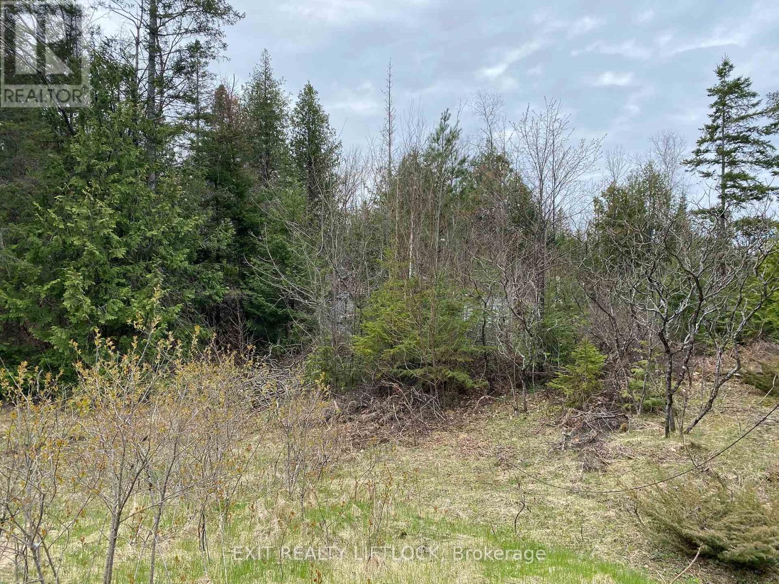 3458 Old Hastings Road, Wollaston, Ontario  K0L 1P0 - Photo 2 - X12136514
