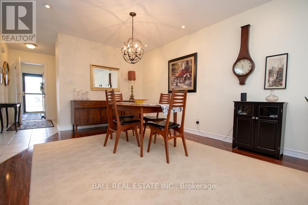 30 Charles Court, Smith-Ennismore-Lakefield (Lakefield), Ontario  K0L 2H0 - Photo 11 - X12136564