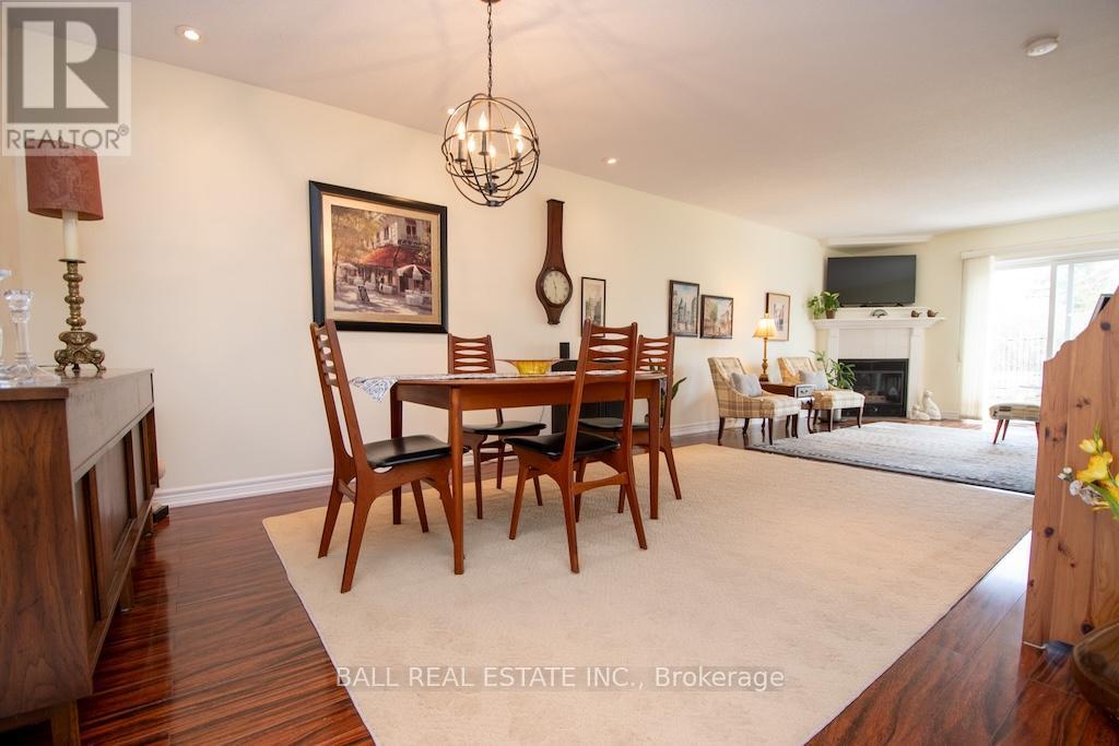 30 Charles Court, Smith-Ennismore-Lakefield (Lakefield), Ontario  K0L 2H0 - Photo 13 - X12136564